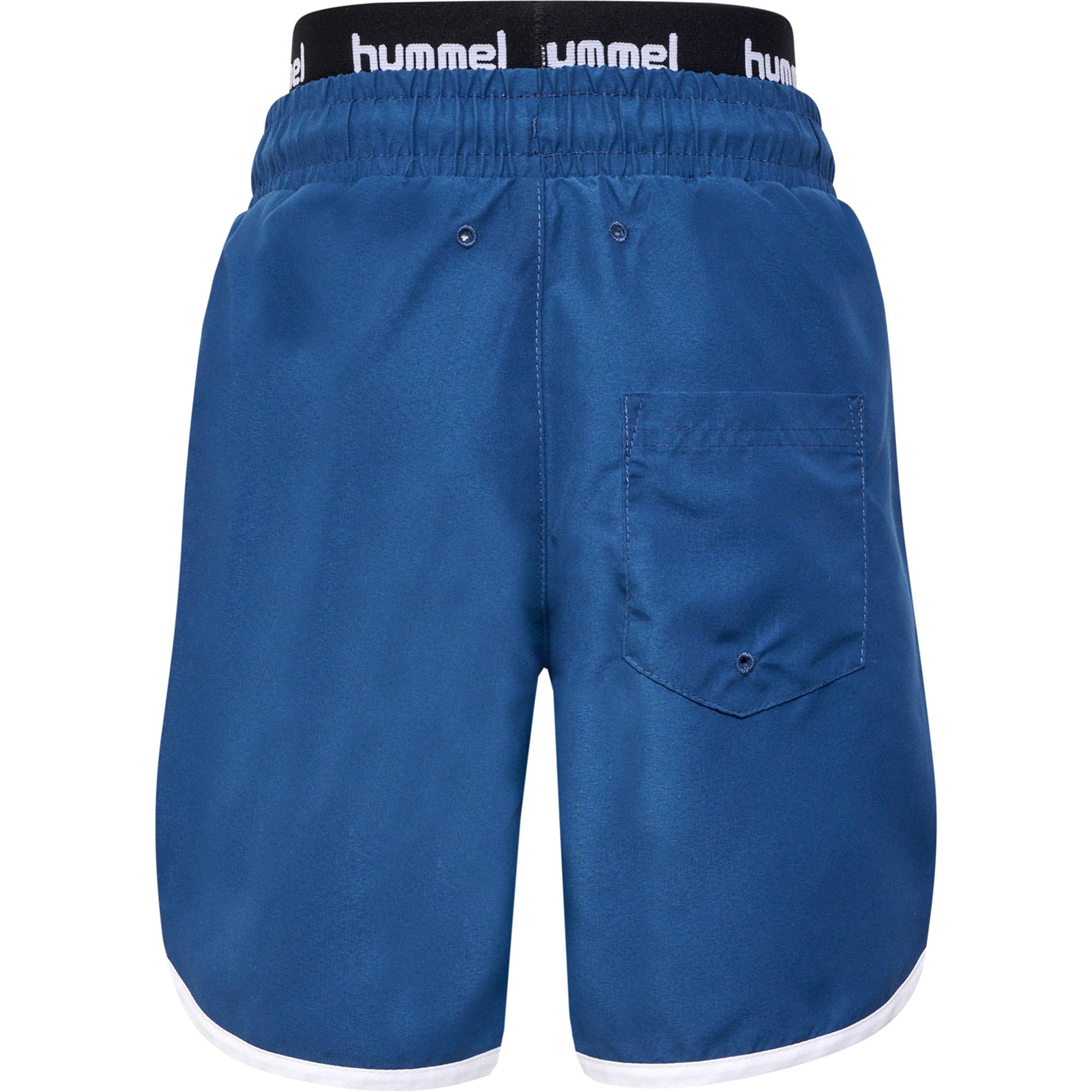 Hummel Swell Board Swimming Shorts Infants