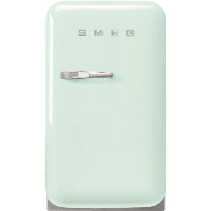SMEG Kühlschrank 50's Retro Style FAB5RPG5