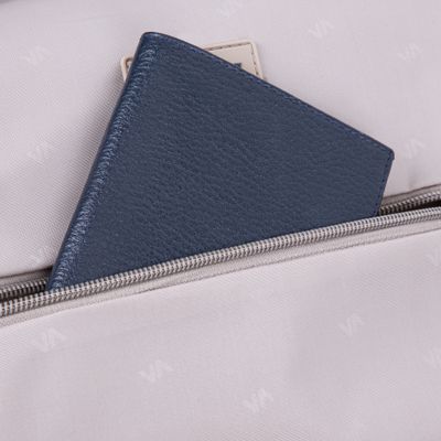 RIVACASE Anvik - Sac à dos pour ordinateur portable 15,6