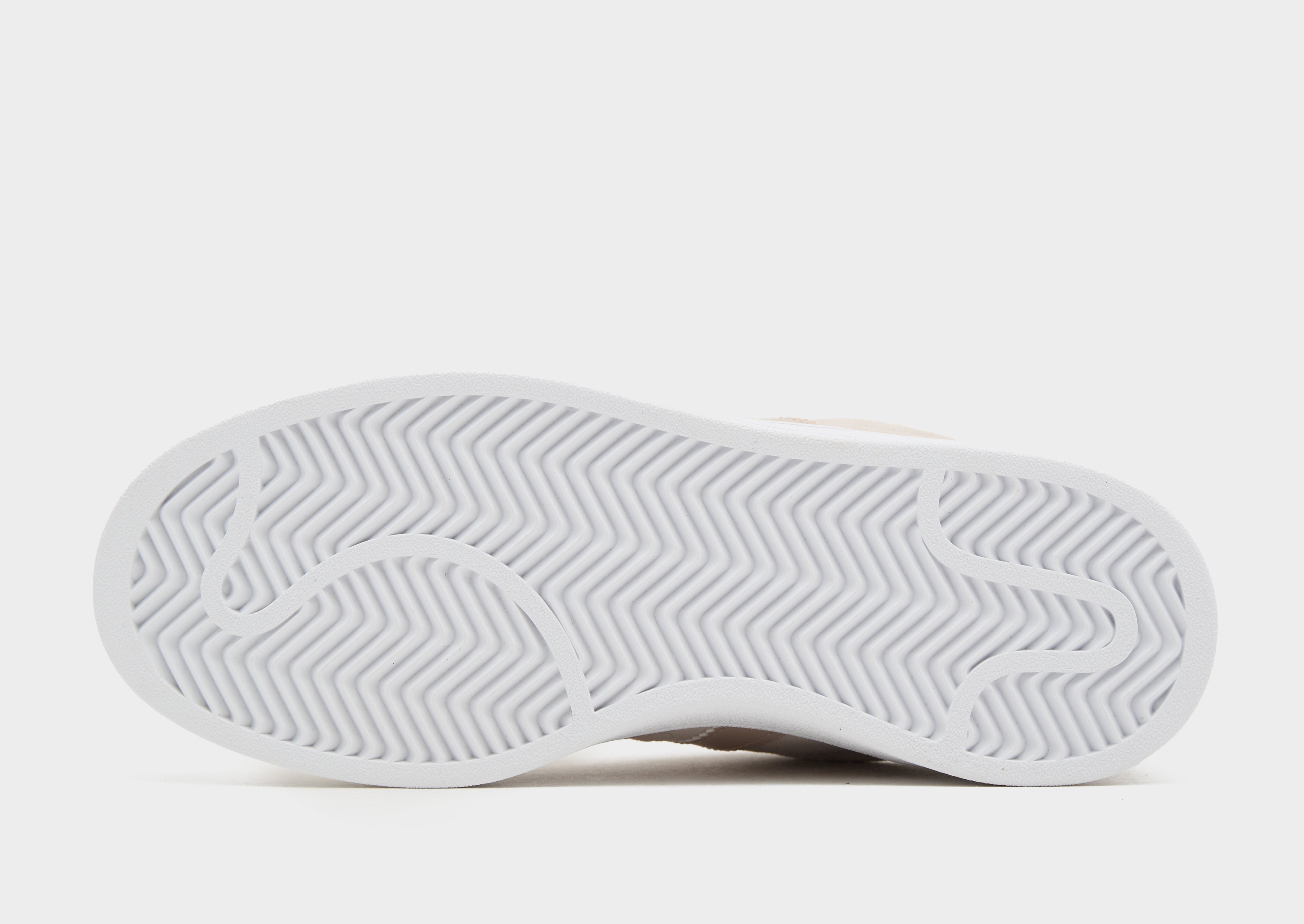 adidas Originals Campus 00s Femme