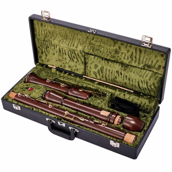 Moeck 2621 Rondo Grand Bass
