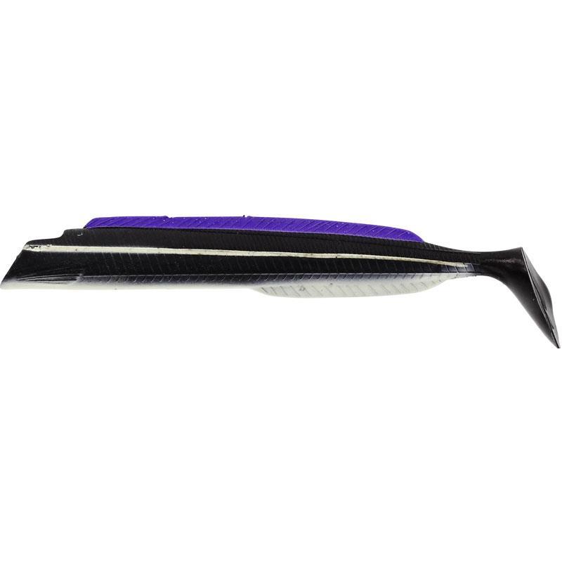 Corps De Rechange Westin Pour Sandy Andy - 17Cm - Par 3