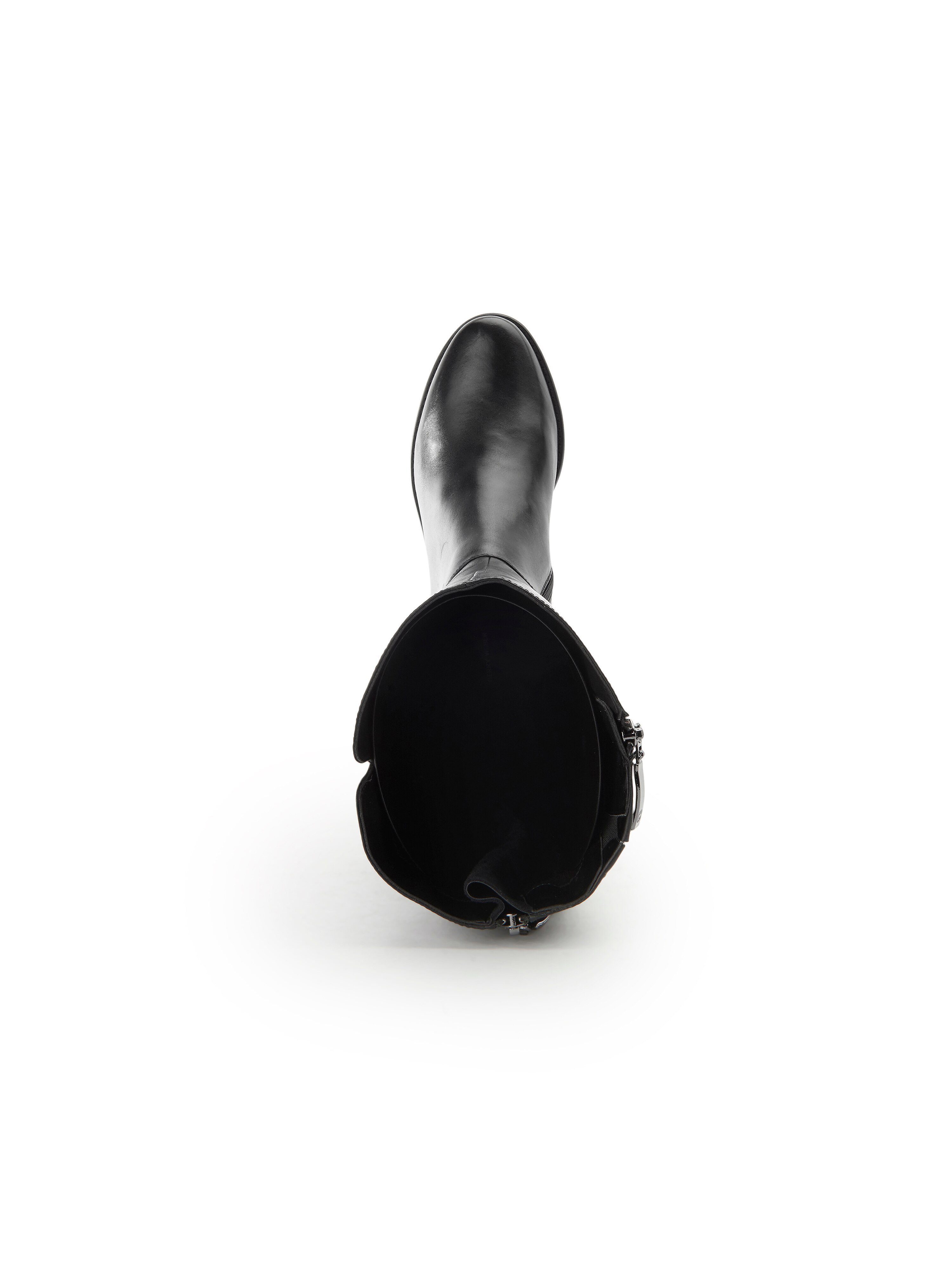 Langschaft-Stiefel Calla