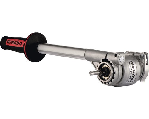 Metabo PowerX3 koppelopzetstuk