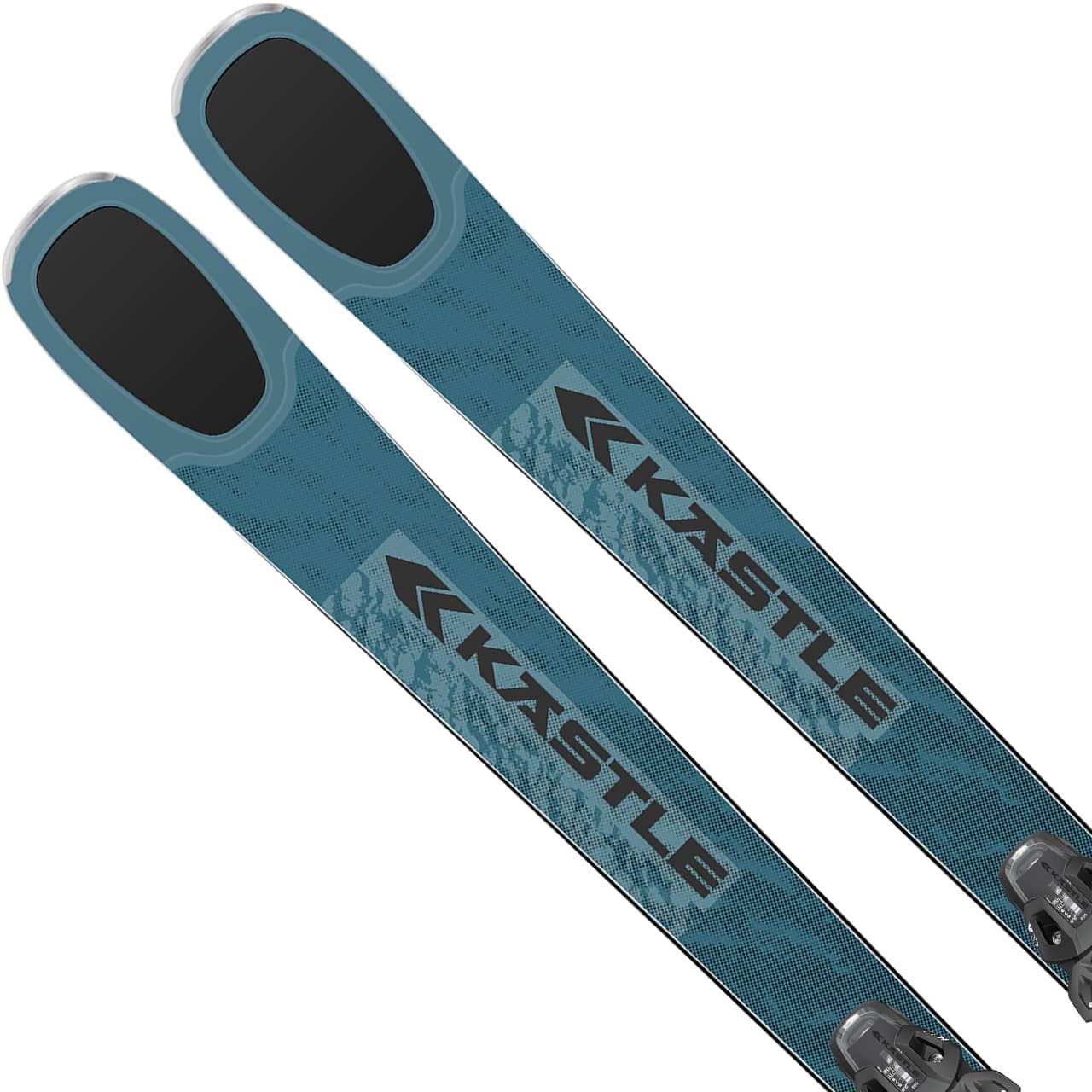 Kästle MX74 TRI | Ski von A - Z | Alpin Ski | Alpin Ski | XSPO