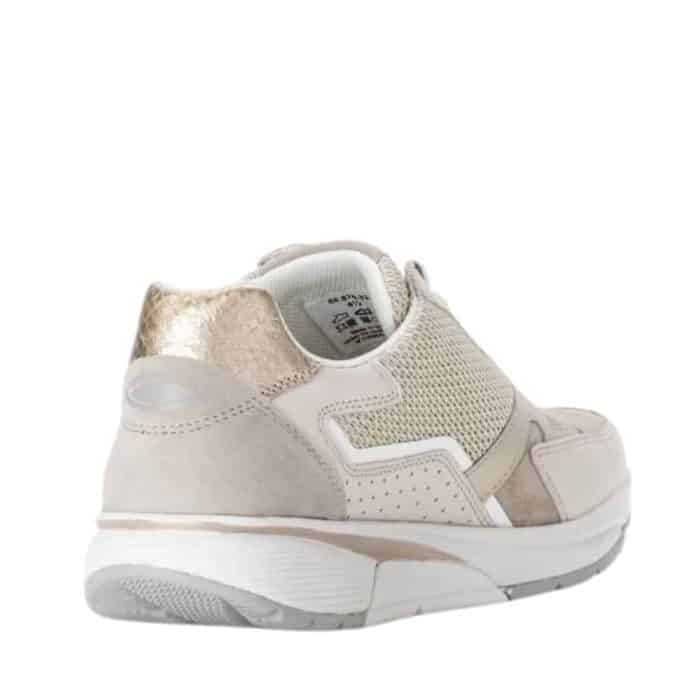 Gabor Rollingsoft Sneakers Dame 86.878.33