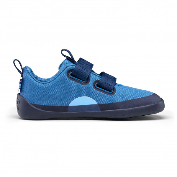 Affenzahn - Kid's Cotton Lucky - Chaussures minimalistes