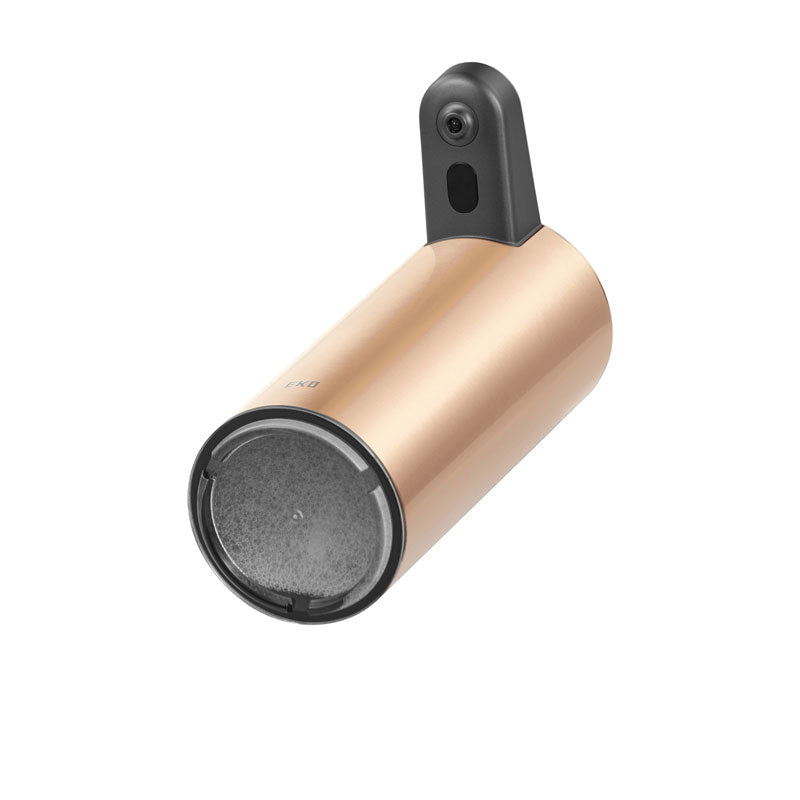 EKO Aroma Smart Deluxe Zeepdispenser