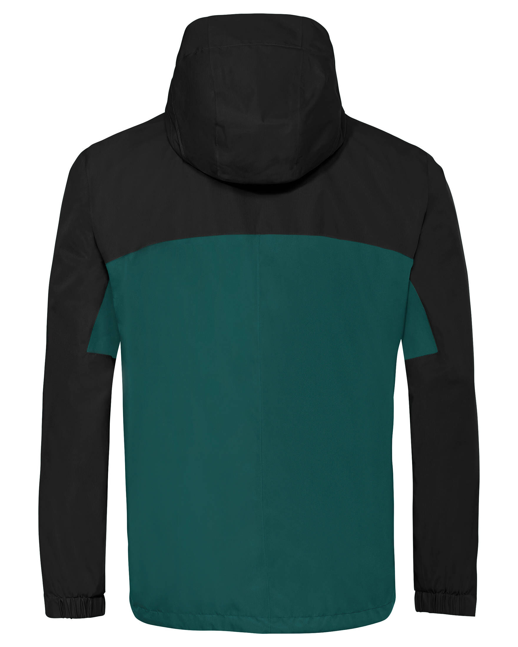 VAUDE| Herren Jacke SE Men's Strona 2L Jacket