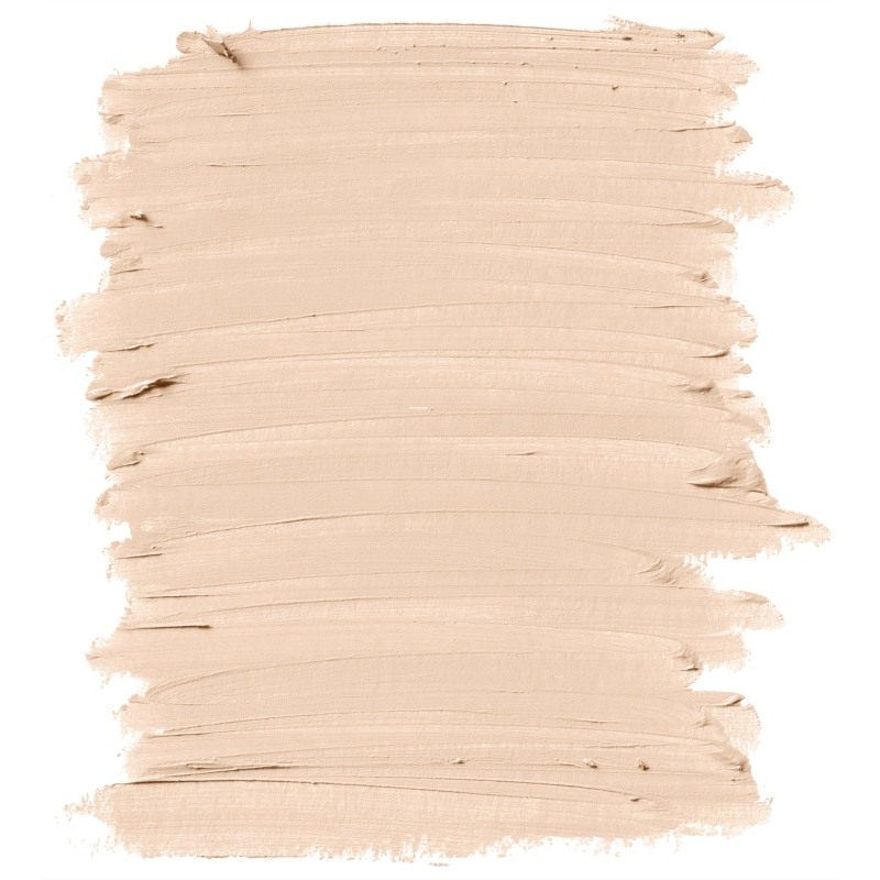 NYX Prof. Makeup Lip Primer - Nude 3 gr.