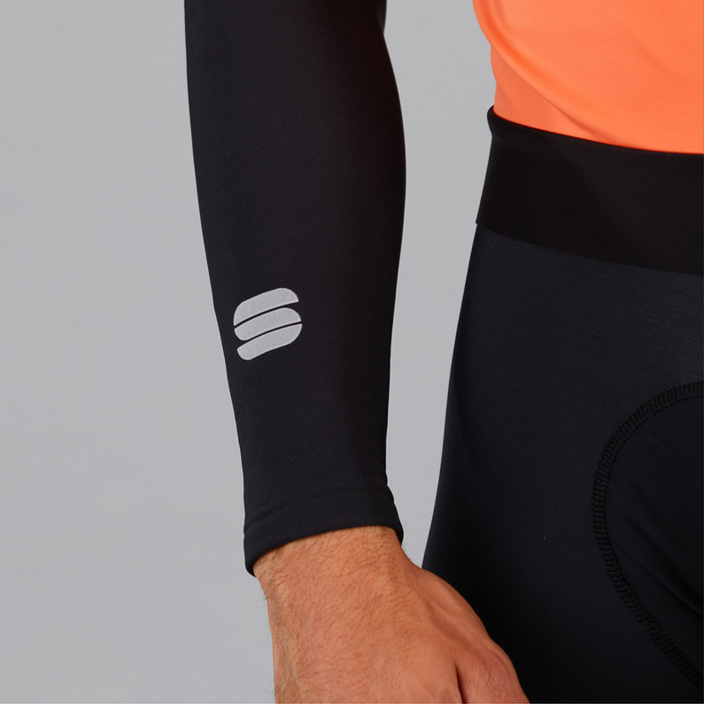 Sportful Fiandre Armlinge