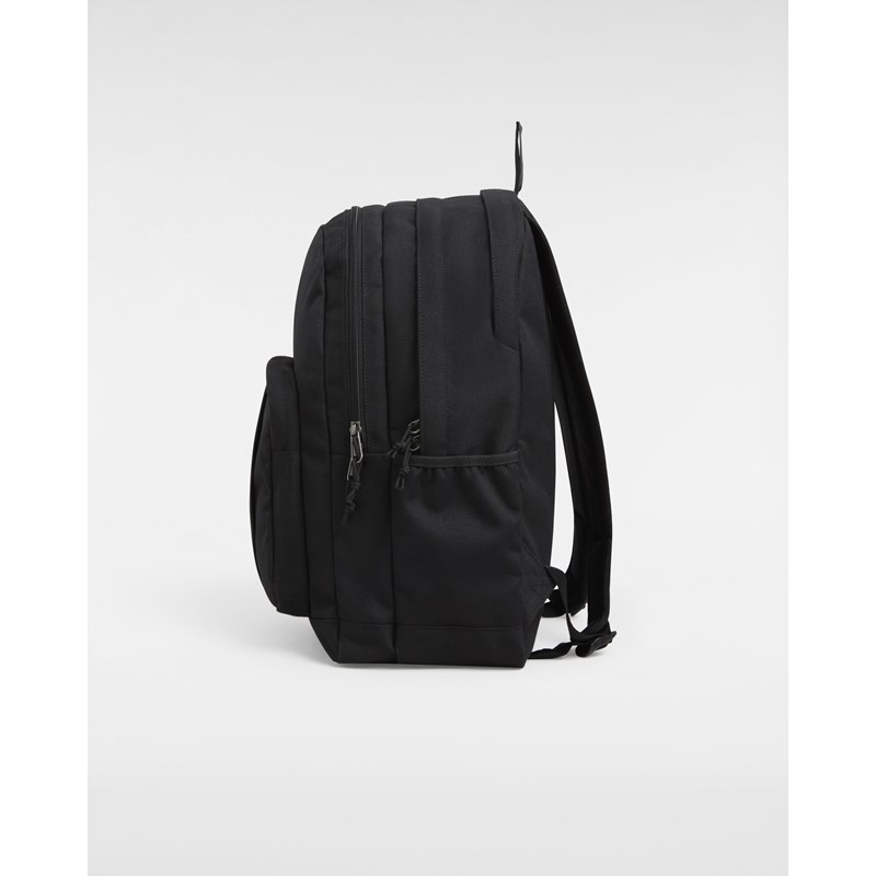 Vans<br>Rygsæk Old Skool Trek 15