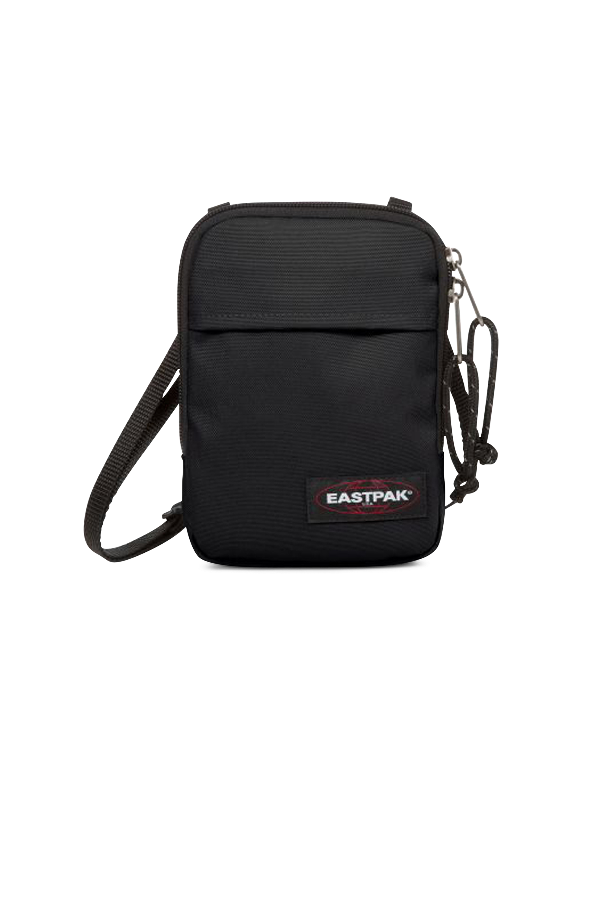 EASTPAK Sac bandoulière Buddy Noir