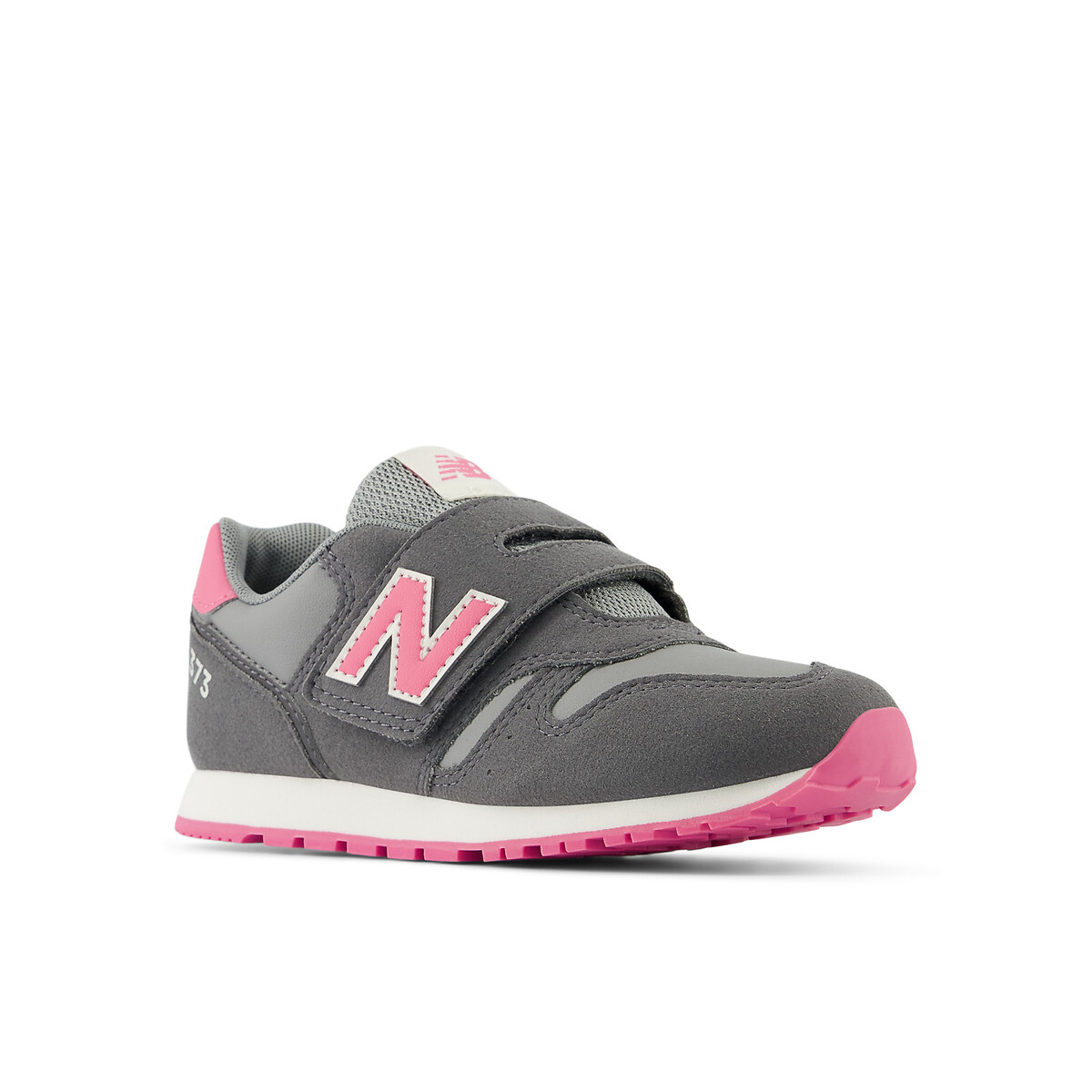 Tênis NEW BALANCE YZ373