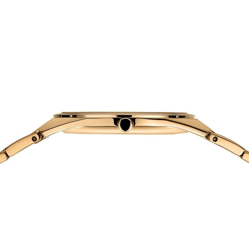 Montre Bering Femme 