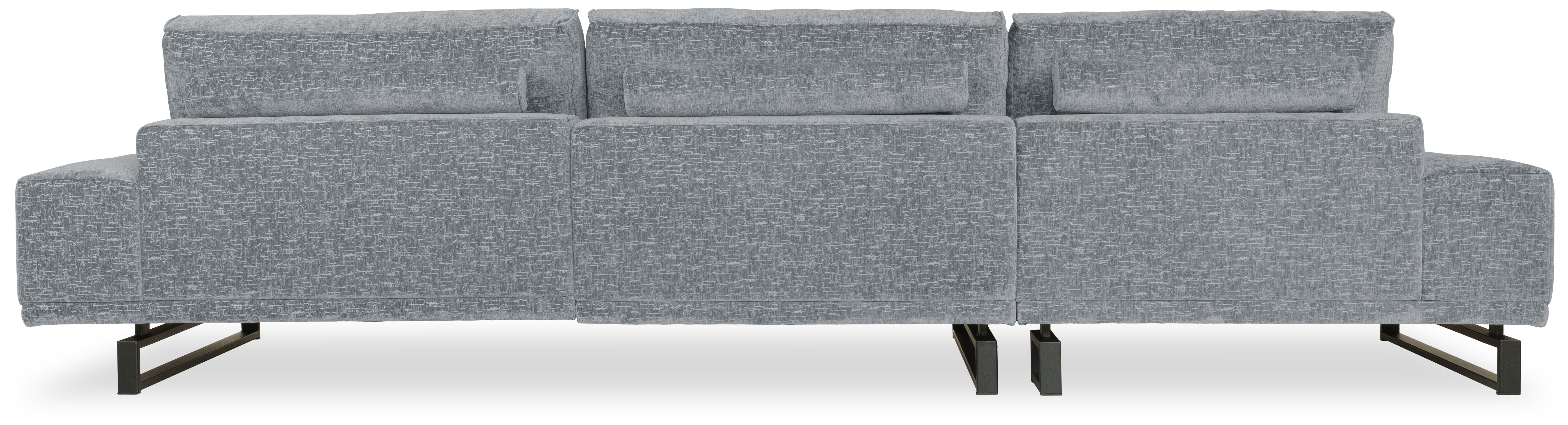 Loungebank Amarillo II