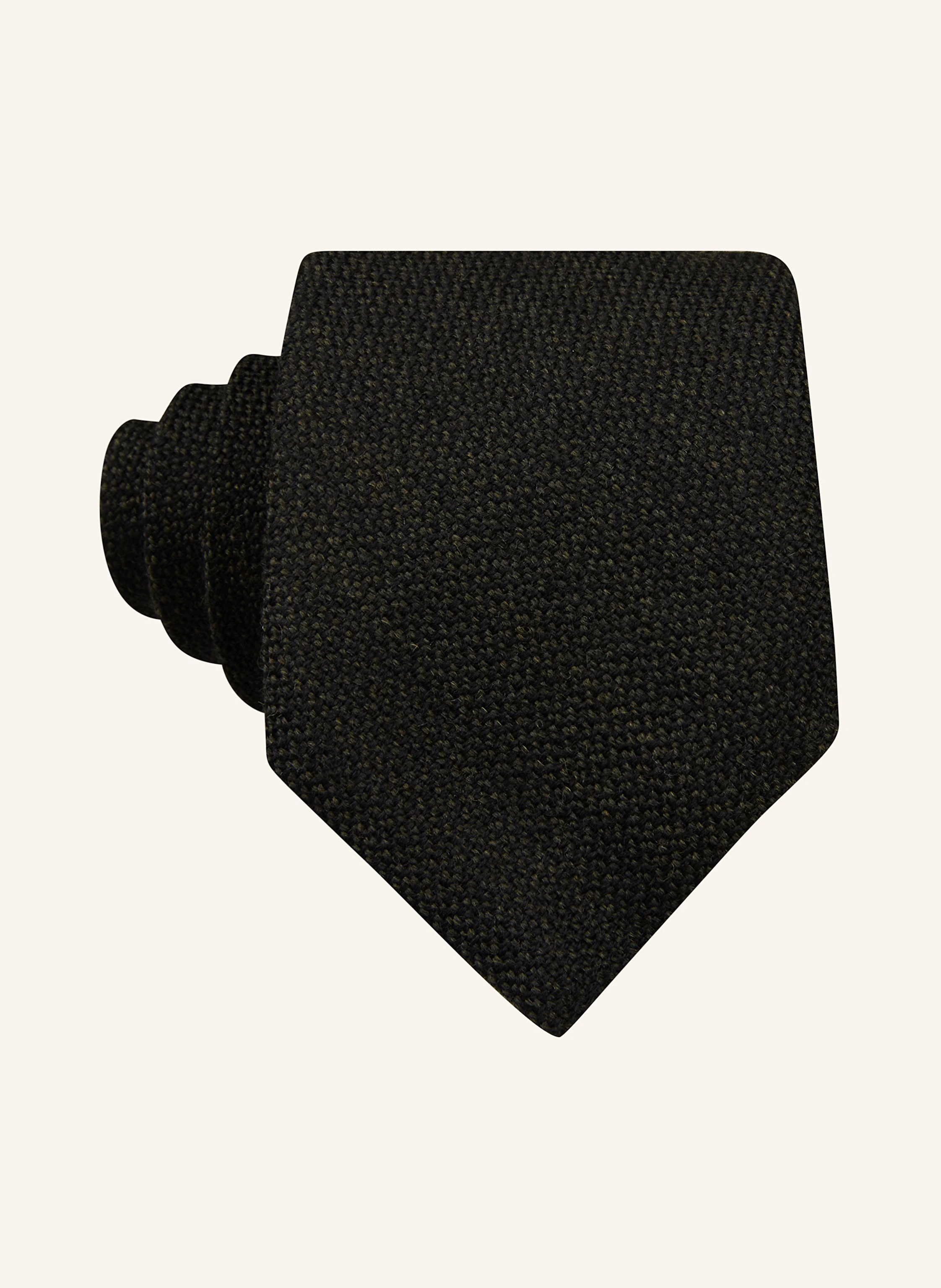 TIGER OF SWEDEN Krawatte TAILOR 2