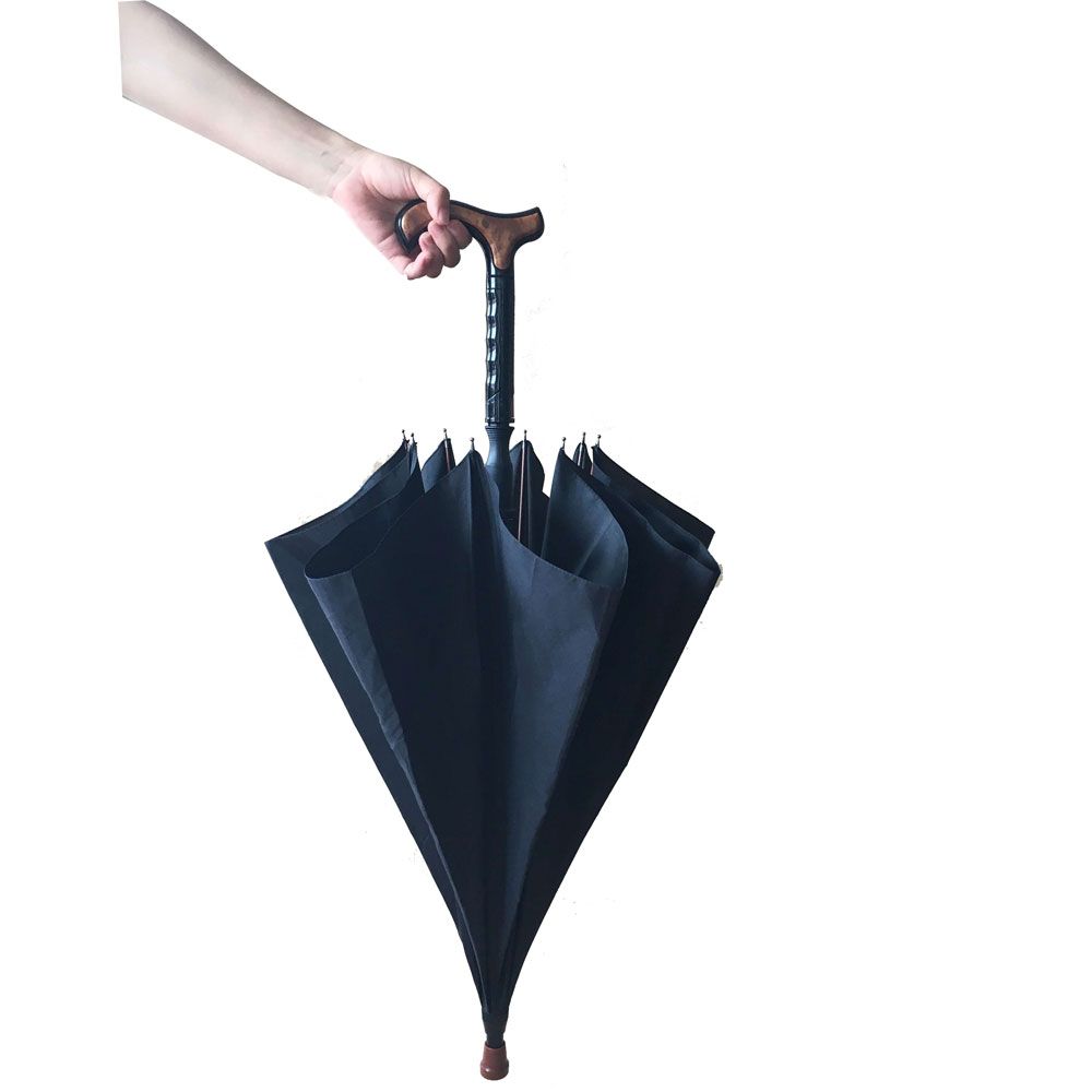 RFM® Schirmstock Derby