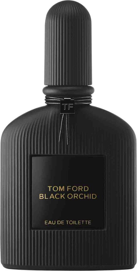 TOM FORD Black Orchid Eau de Toilette