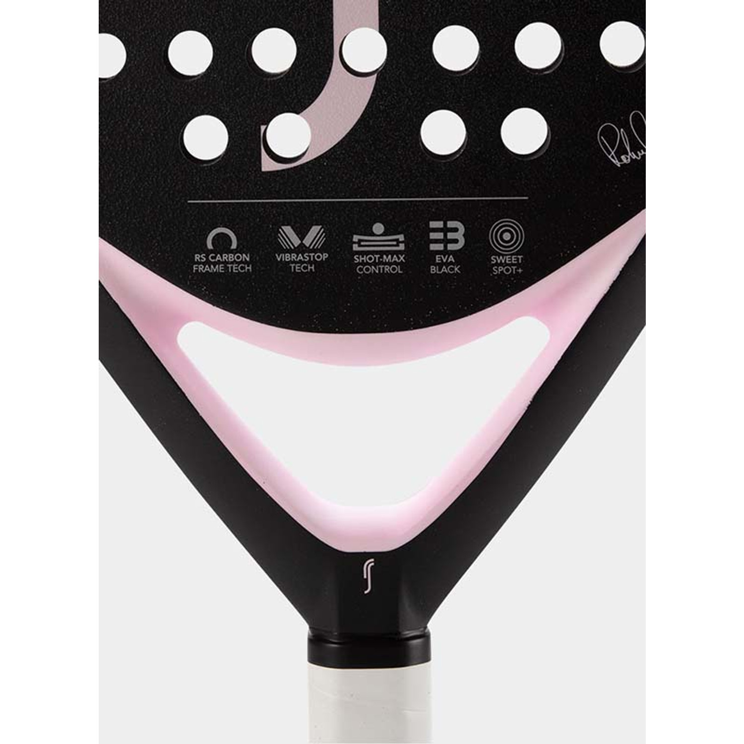 RS Padel Cobra Apex Dames