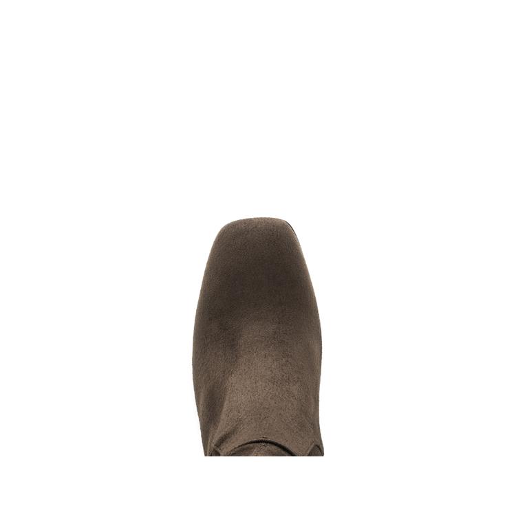 Gabor 72.989 torf (micro)
