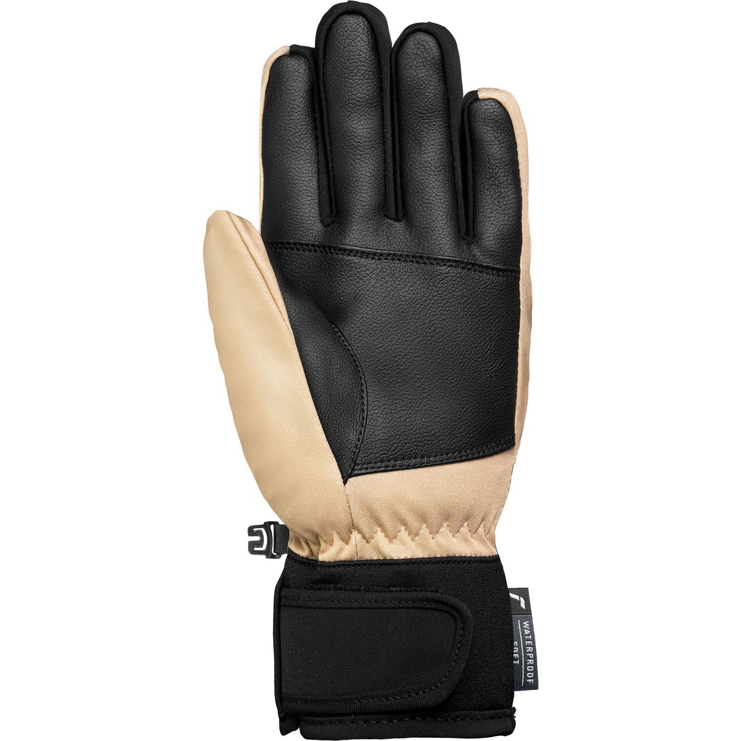ReuschWarrior R-TEX® XT Junior Marco Odermatt