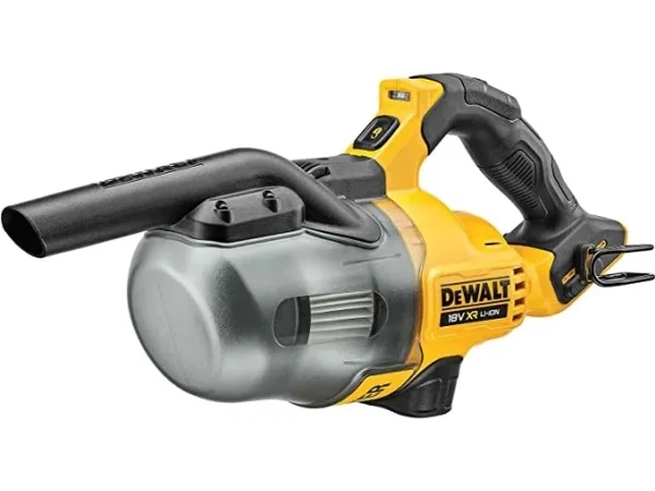 DeWALT DCV501LN-XJ - - SOLO