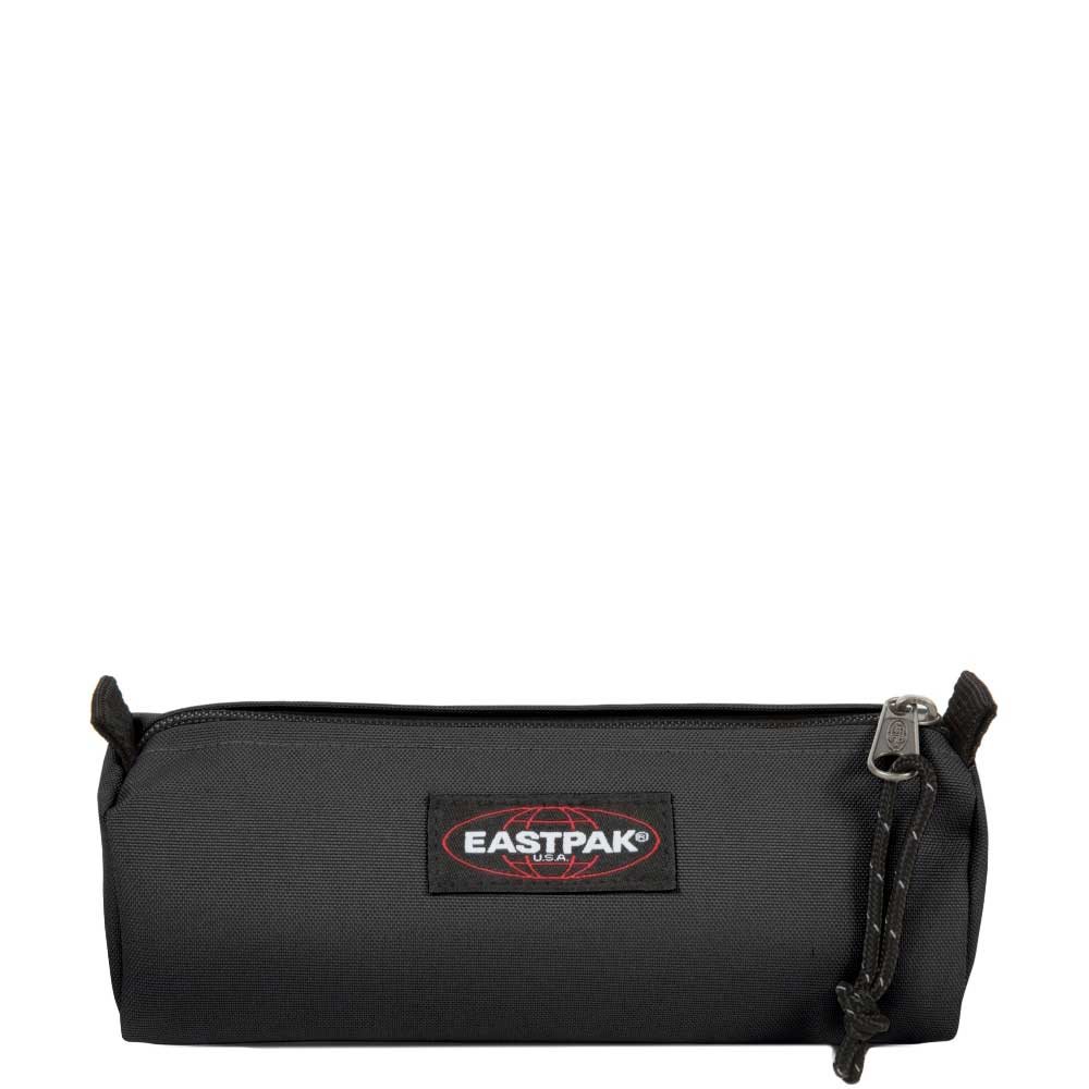 Eastpak Benchmark Etui black