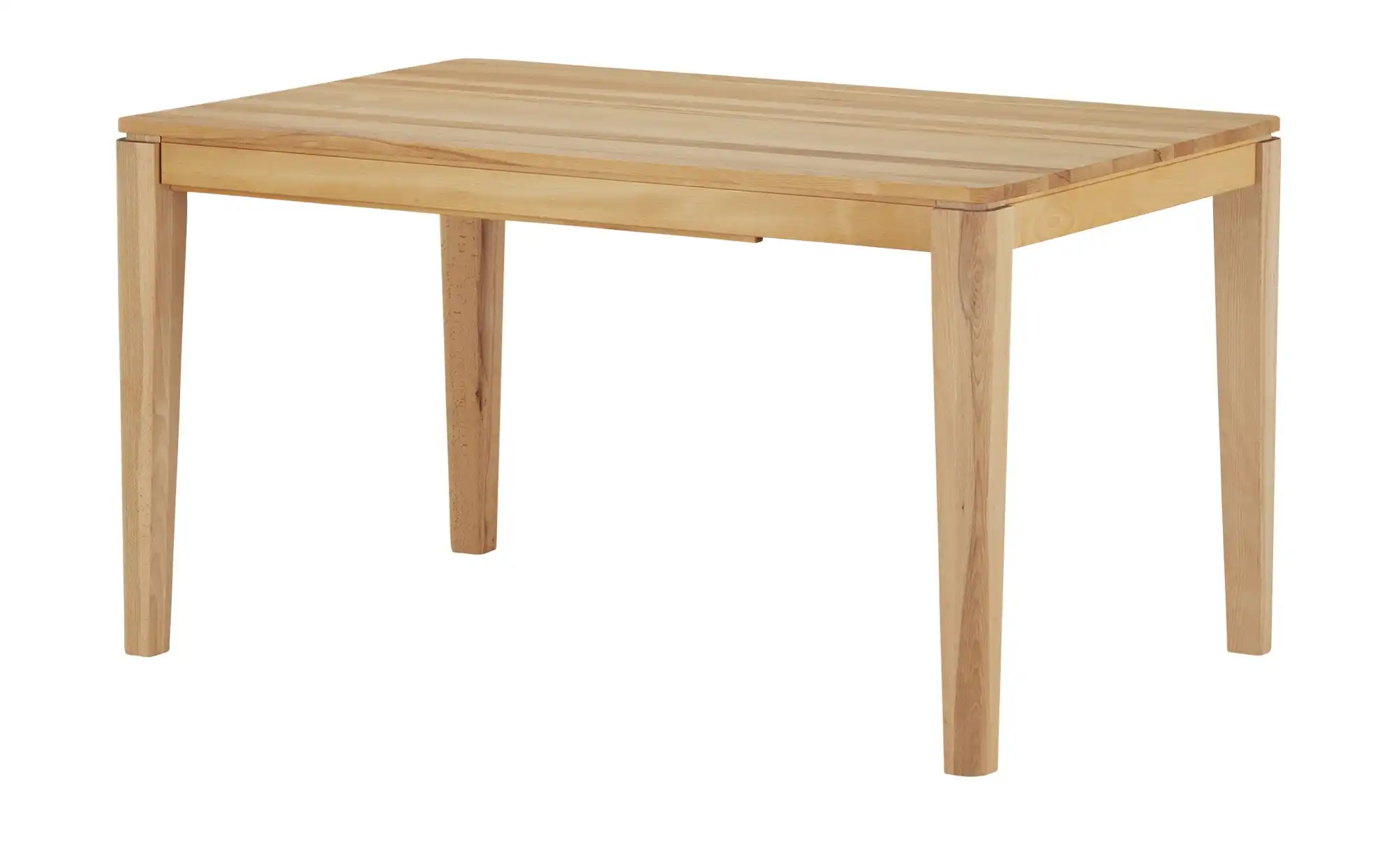 Woodford Esstisch  ausziehbar Sandro