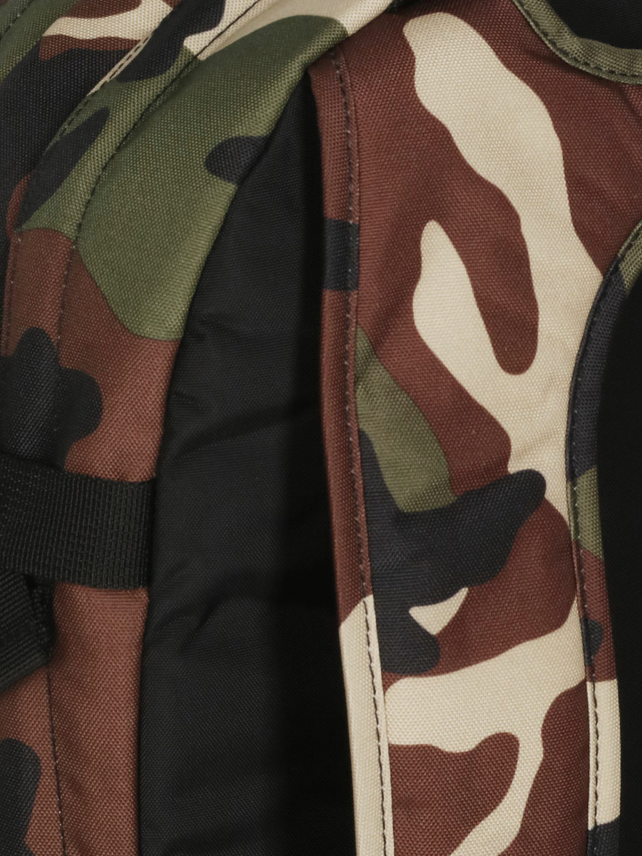 Sac À dos Eastpak Getter