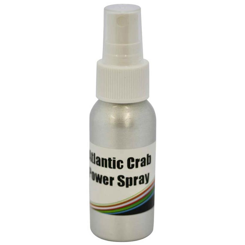 Spray Mistral Baits Power Spray