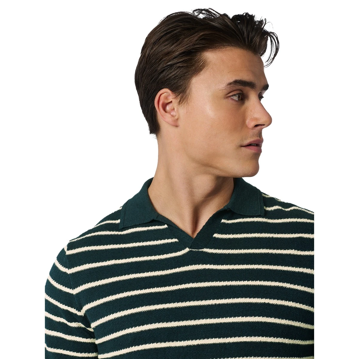 Heren T-shirt CTSS2503567