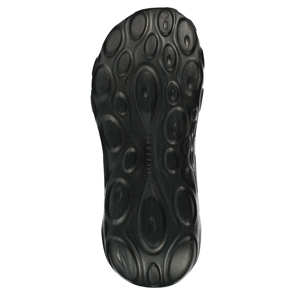 Merrell Hydro Slide 2 wasserschuhe