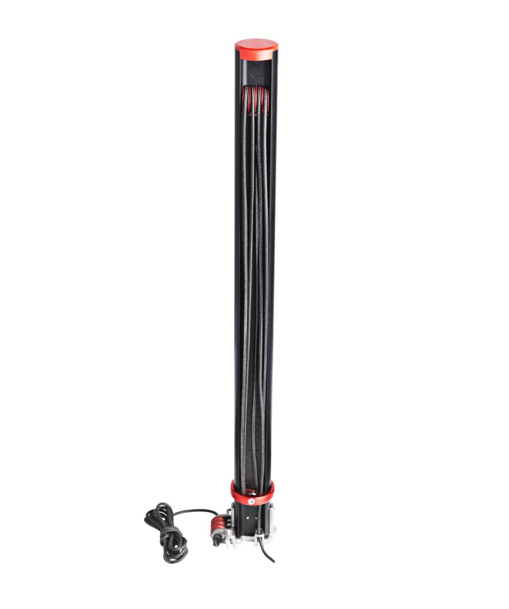 Noerstick Rallonge Anaconda 0-50 cm SDM