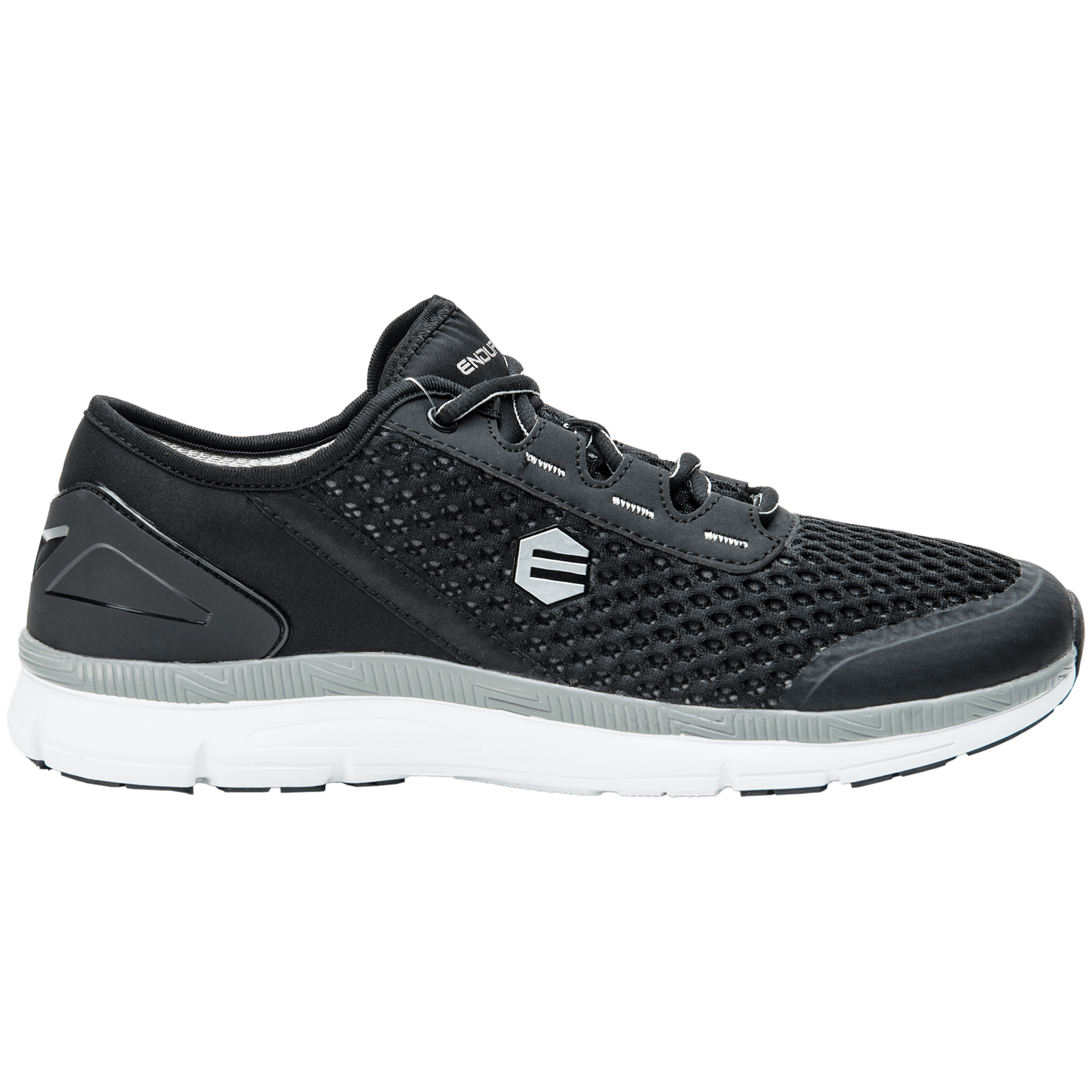 Endurance Punta M Lite Shoe - Fritids og motesko