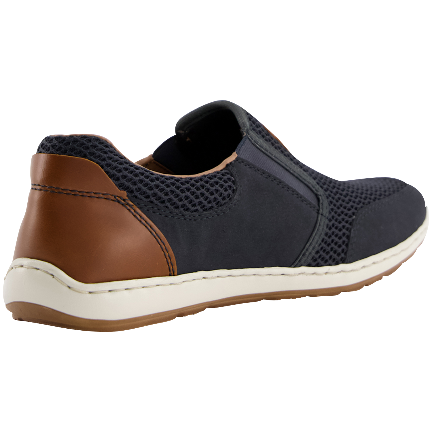 Rieker Halbschuhe
