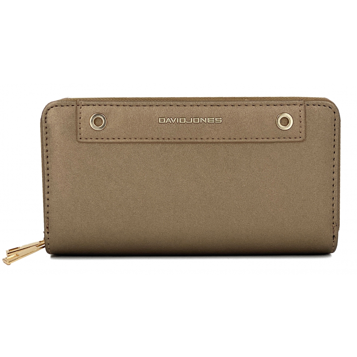 David Jones Portefeuille tout en un David Jones