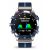 Garmin MARQ Captain Gen 2 Smartwatch 010-02648-11