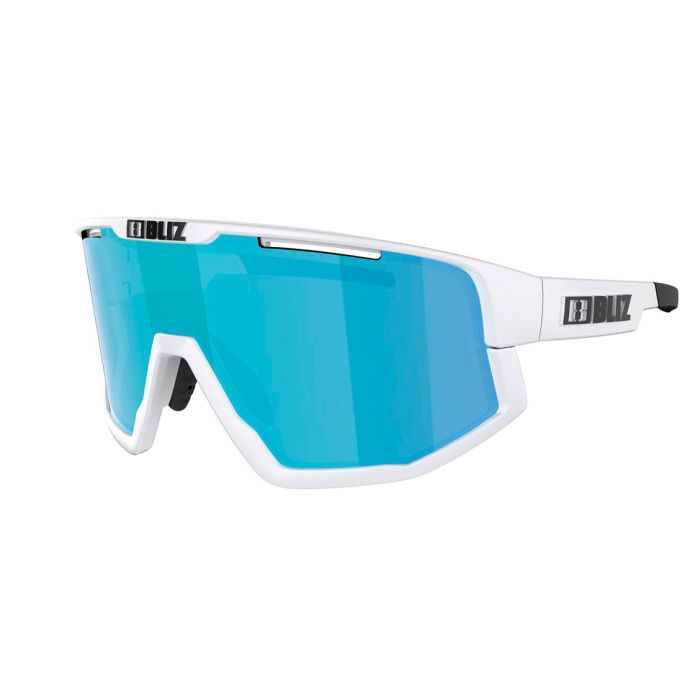 Fusion Small Unisex Sportsbriller