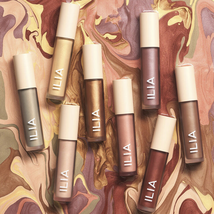 ILIA Liquid Powder - Chromatic Eye Tint