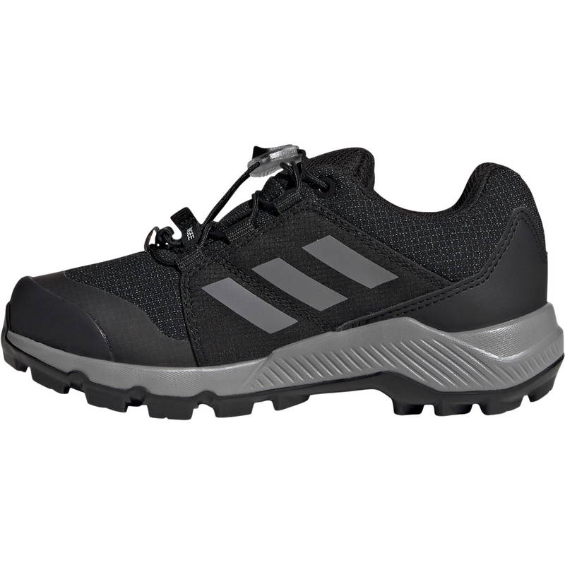 adidas Terrex GTX Vandresko Børn