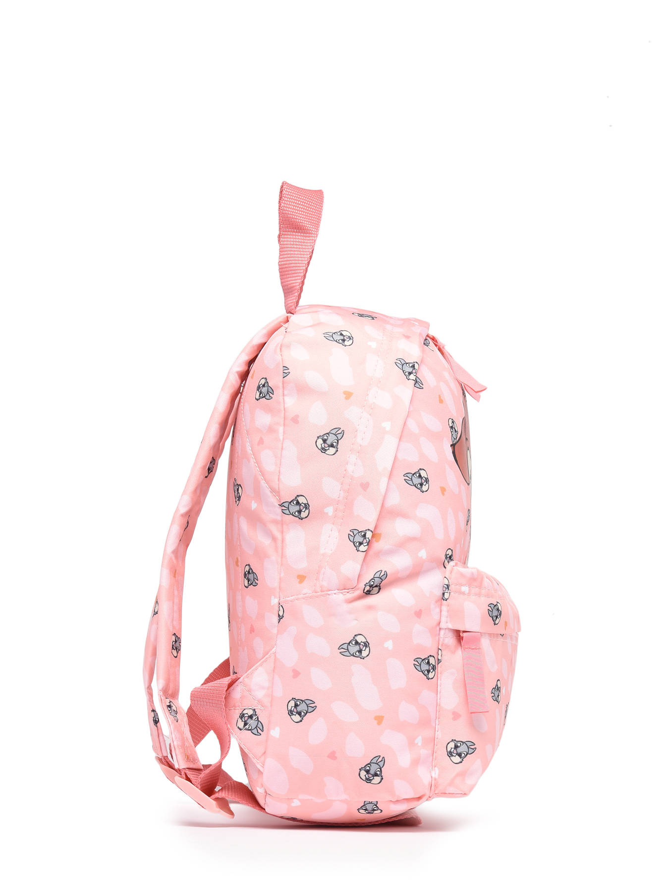 Sac  dos 1 compartiment DISNEY