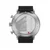 Junghans max bill Chronoscope Bauhaus 27/4303.02