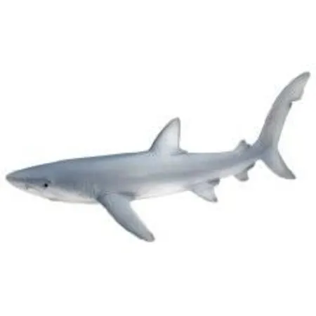 Schleich® 16096 Blauhai