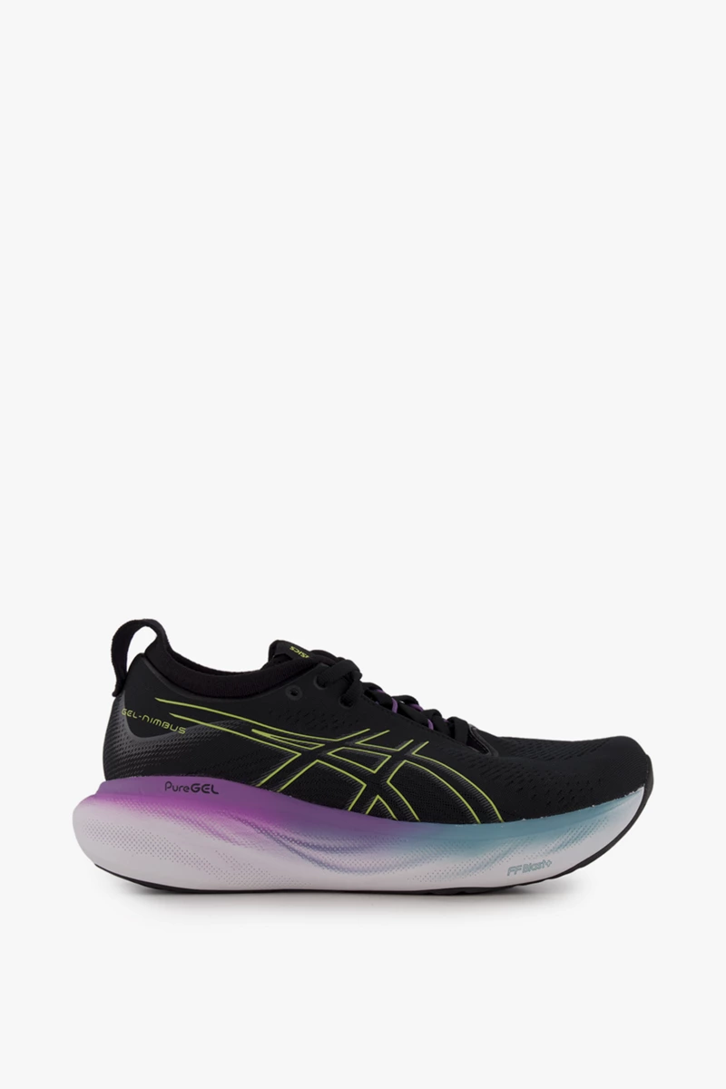 ASICS Gel-Nimbus™ 25 Damen Laufschuh