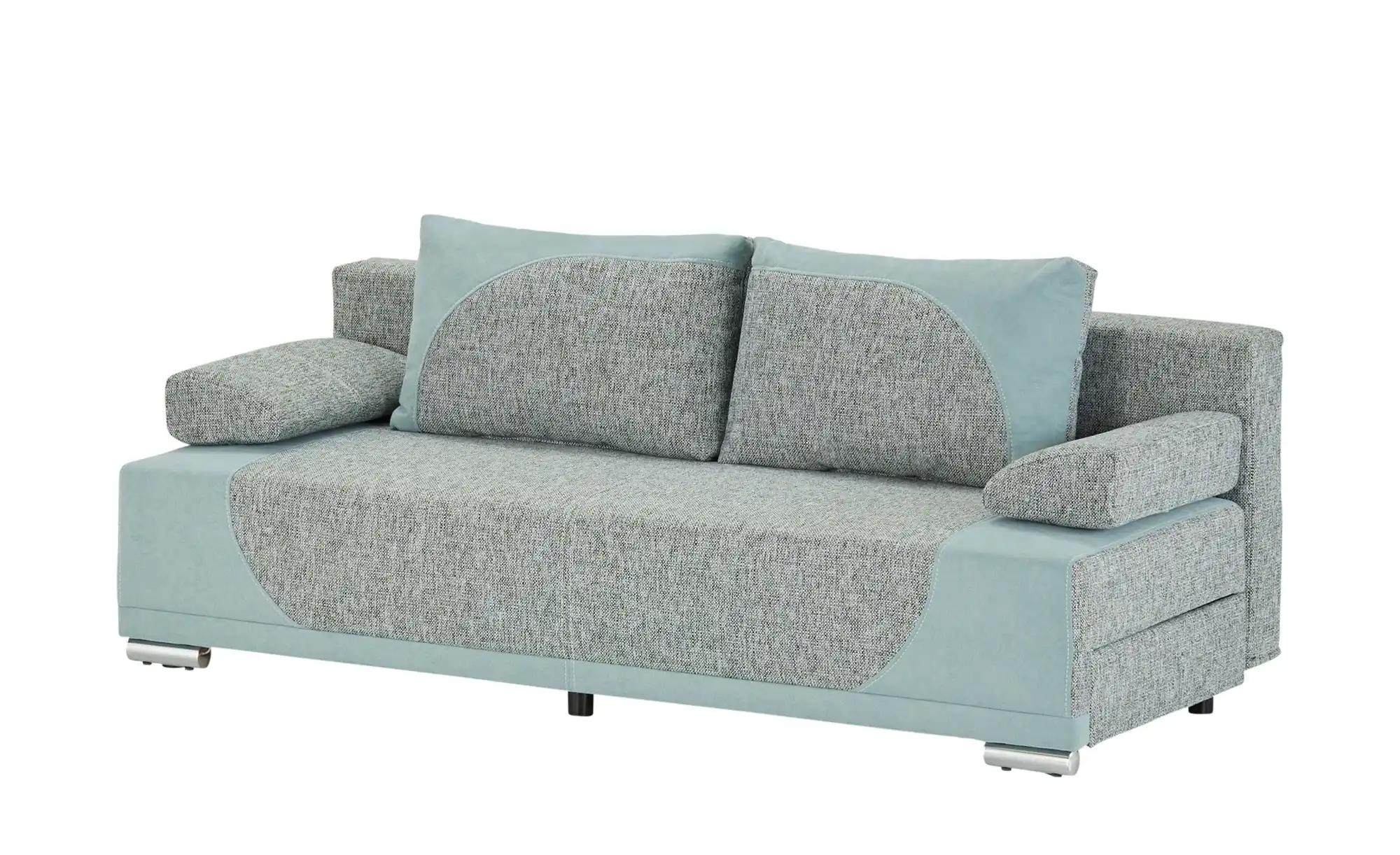 Schlafsofa Mali