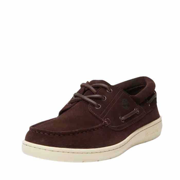 Timberland Portofino Pier Sejlersko Herre