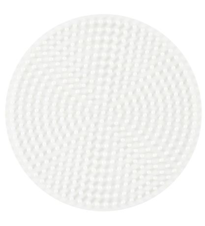 Hama Midi Perles?t - 2500 stk. - 3D - Deco