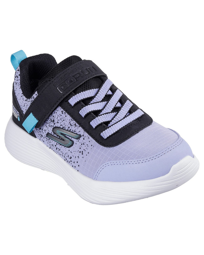 Skechers Go Run - Lilla
