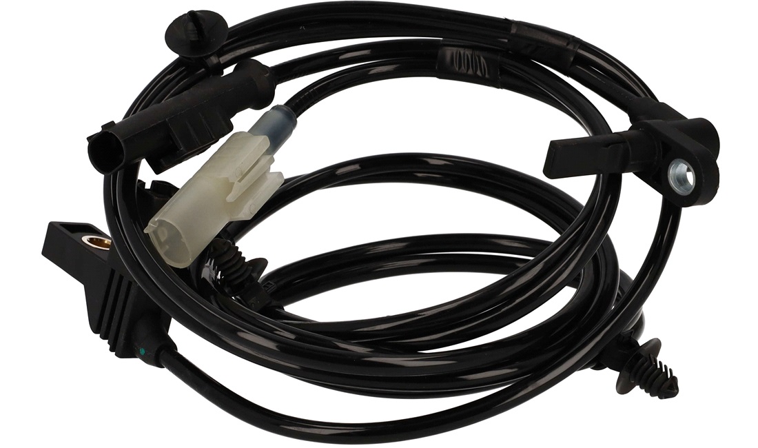ABS sensor